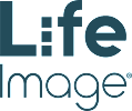 Logotipo de Life Image