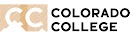 科羅拉多學院 (Colorado College)