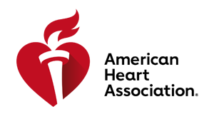 American Heart association