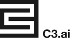 Logo c3.ai
