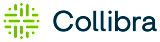 Logotipo da Collibra