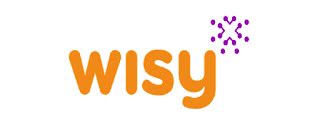 Wisy Logo