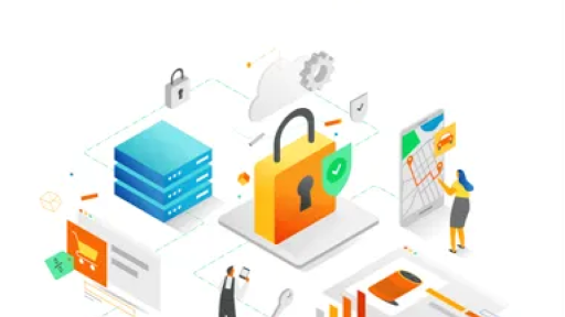 Ebook on API Security
