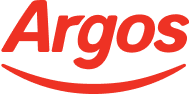 Logotipo da empresa Argos