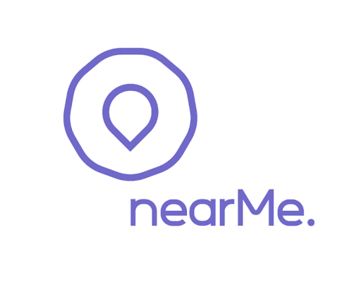 NearMe, Our startups, Accelerator: Japan, Campus Tokyo, Google for Startups