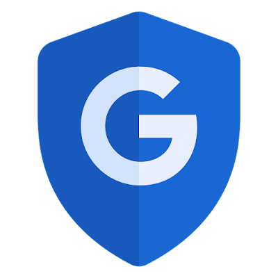 Más seguridad con Google