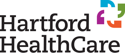 Logotipo da Hartford HealthCare