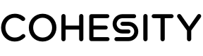 Logo: Cohesity Inc