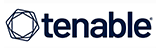 Logotipo da Tenable
