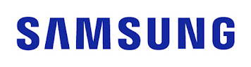 Blog Samsung