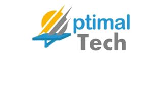Optimal Technology Corporation