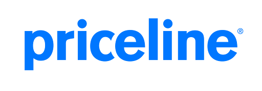 Logo: Priceline