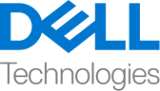 Dell Technologies 標誌