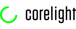 Logotipo da Corelight