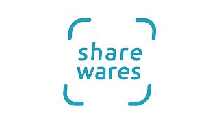 ShareWares logo