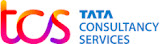 TCS ロゴ
