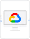 “Google 的无服务器平台”图片