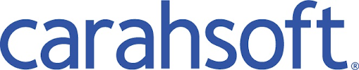 Carahsoft のロゴ