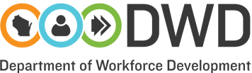 Department of Workforce Development Wisconsin 