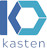 Kasten, Inc.