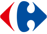 Carrefour Taiwan logo