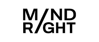 MindRight