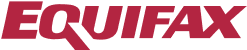 Logo Equifax