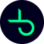Blockinar Technologies のロゴ