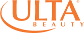 Logo Ulta Beauty