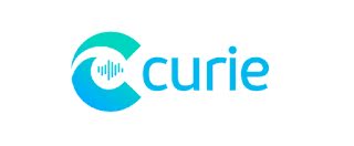 CurieAI Logo