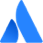 Atlassian 社のロゴ