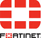 logotipo da Fortinet