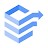 データベース移行サービスのロゴ
