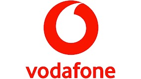 vodafone logo thumbnail