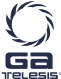 GA-Logo