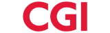 Logo CGI 