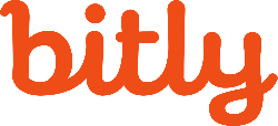 Logotipo de Bit.ly