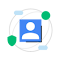 Item logo image for Privacy Sandbox Analysis Tool