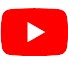 Biểu trưng YouTube
