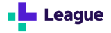Logo League