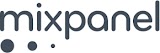 logo-mixpanel