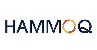 Hammoq logo
