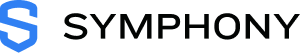 Logo symphony.com