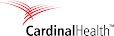Logotipo de Cardinal Health