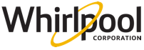 Logo di Whirlpool