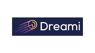 Dreami Logo