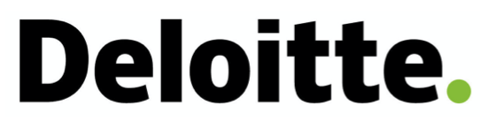 Deloitte: Digital transformation through data for retailers