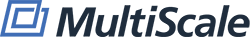 MultiScale Health Networks logo