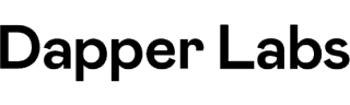 Logotipo de Dapper Labs