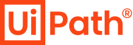 Logotipo da UI Path